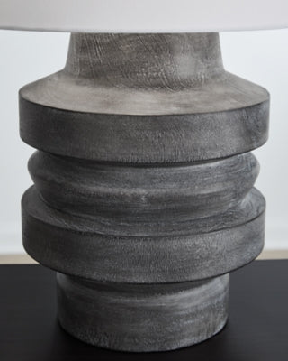 Wahida Table Lamp