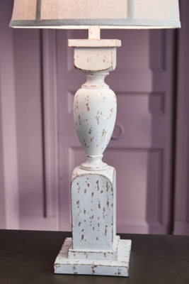 Madsbrook Table Lamp