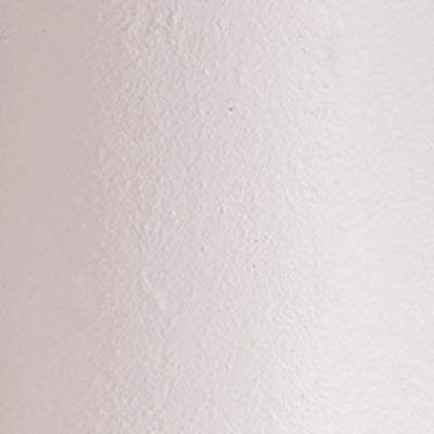 Davinford Table Lamp