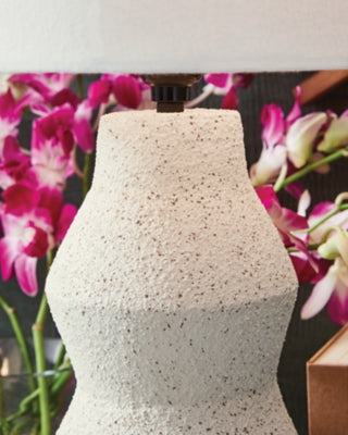 Dawthorne Table Lamp