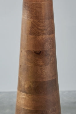 Danset Lamp Set