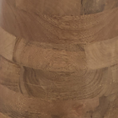 Ailsa Floor Lamp