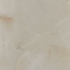 Linderfield Table Lamp