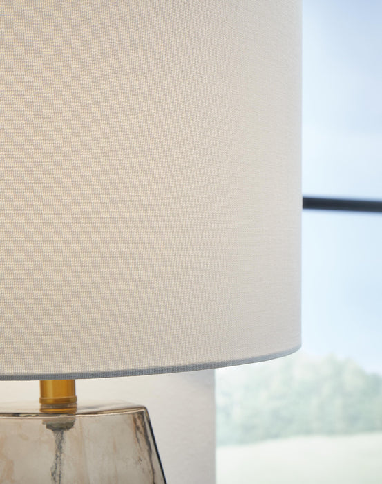 Taylow Table Lamp (Set of 2)