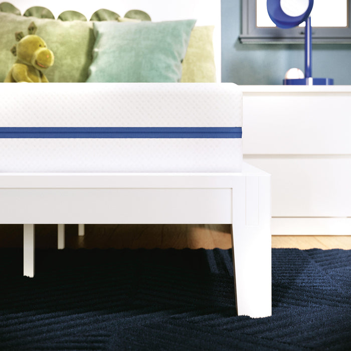 Nectar Foam Kids Full Mattress