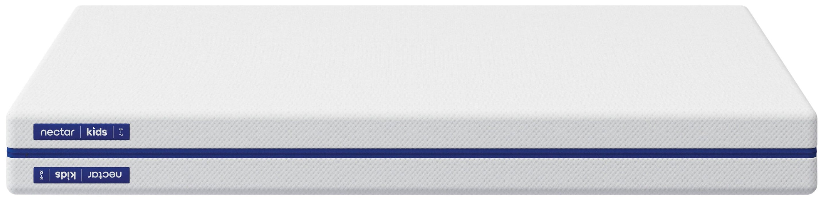 Nectar Foam Kids Full Mattress