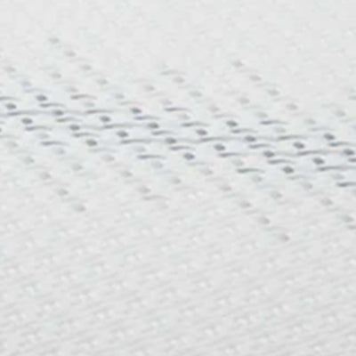 Nectar Luxe Memory Foam Mattress