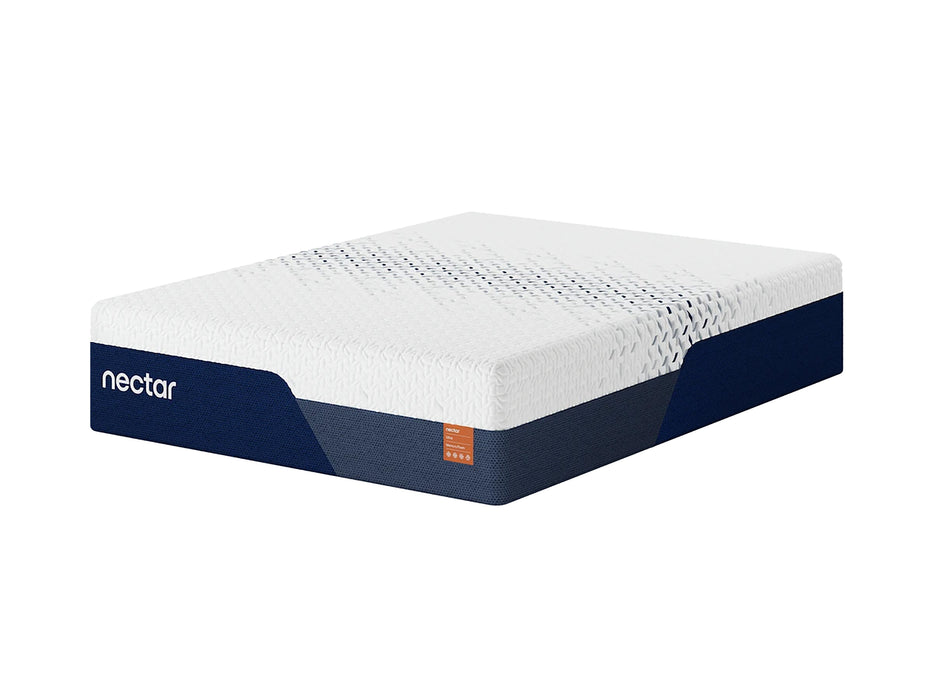 Nectar Ultra Memory Foam