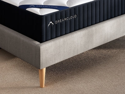 DreamCloud Classic Hybrid Mattress
