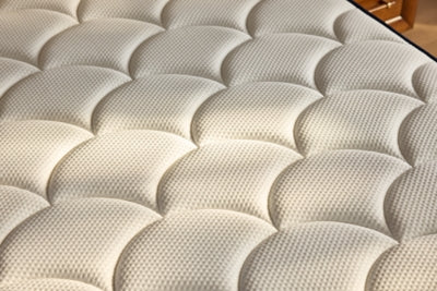 DreamCloud Hybrid Classic 4.0 Mattress