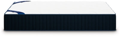 DreamCloud Classic Hybrid Mattress