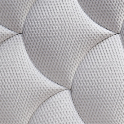 DreamCloud Classic Hybrid Mattress