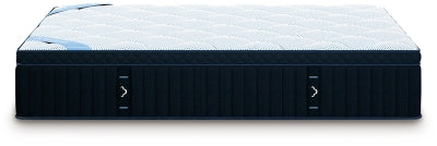 DreamCloud Premier Hybrid Mattress