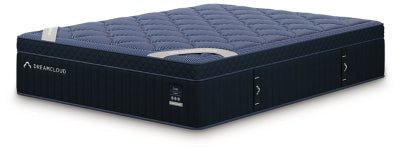 Ashley Furniture DreamCloud Hybrid Luxe 4.0 Mattress