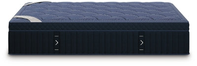 DreamCloud Luxe Hybrid Mattress