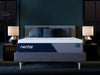 Nectar Premier Hybrid White Hybrid Mattress image