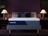 Nectar Luxe Hybrid White Hybrid Mattress image