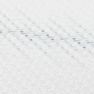 Nectar Ultra Hybrid Mattress