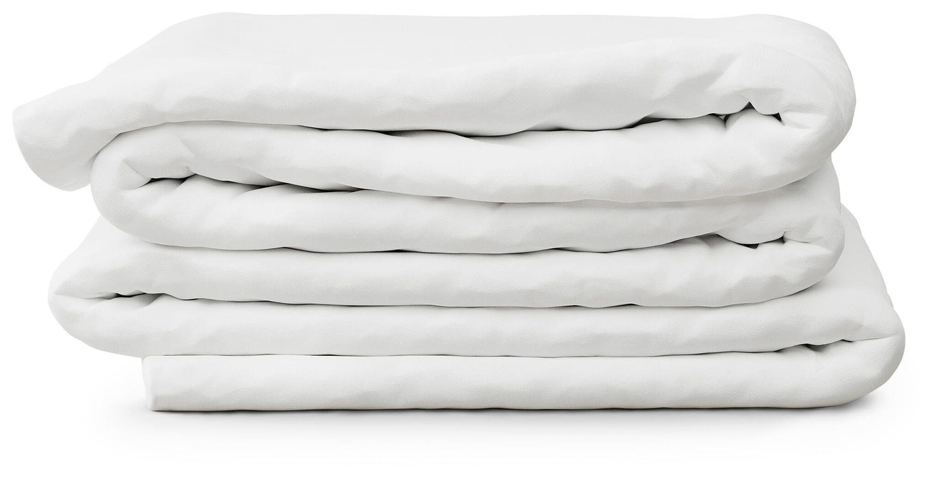 RH Mattress Protect Bundle Queen Bedding Bundle