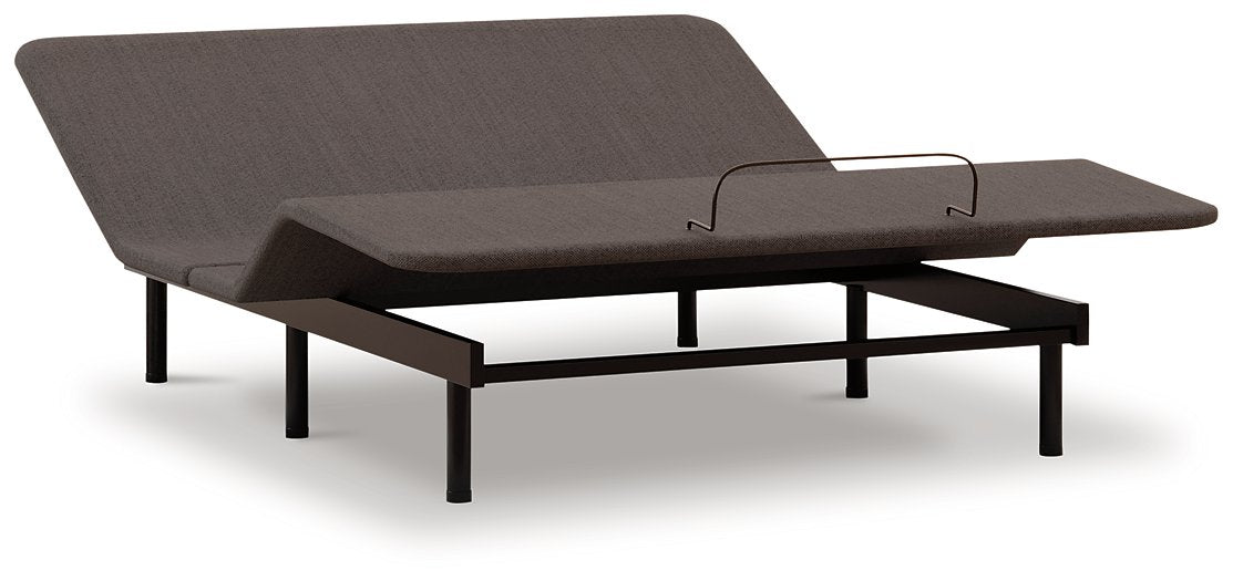 Comfort Classic Adj Base Adjustable Base