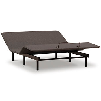 Comfort Classic Adj Base Adjustable Base
