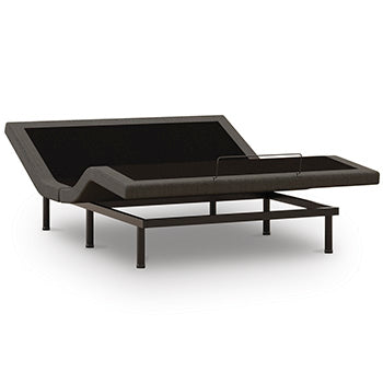 Comfort Premier Adj Base Adjustable Base