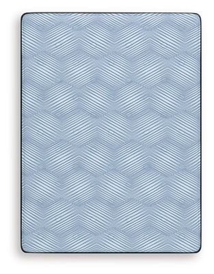 Peak 2.0 Bonnell Mattress
