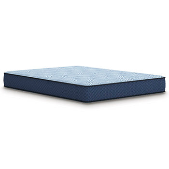 Peak 2.0 10 Hybrid Mattress