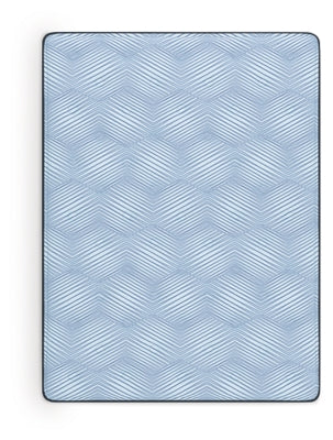Peak 2.0 10 Hybrid Mattress