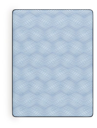 Peak 2.0 10 Hybrid Mattress