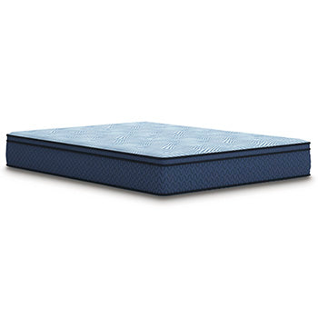 Peak 2.0 12 Hybrid Mattress