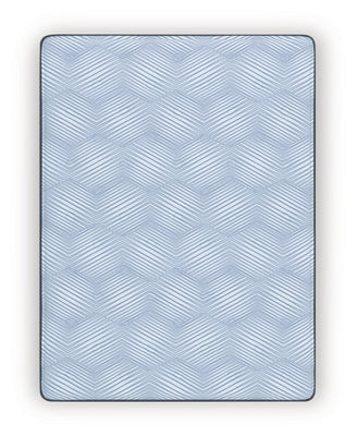Peak 2.0 12 Hybrid Mattress