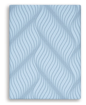 Peak 2.0 12 Memory Foam Mattress