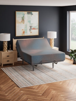 13 Inch Hybrid Hot Buy Mattress