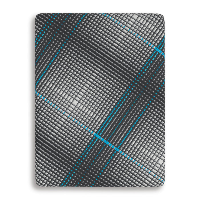 Millennium 2.0 Foam 14 Inch Full Mattress