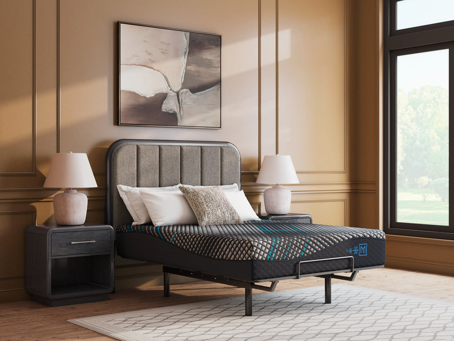 Millennium 2.0 Hybrid 14 Inch Mattress