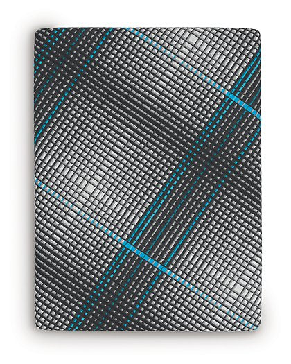 Millennium 2.0 Hybrid 14 Inch Mattress