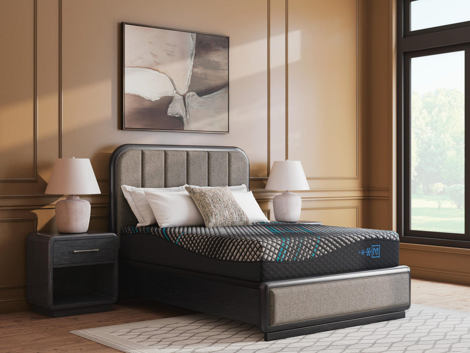 Millennium 2.0 Hybrid 14 Inch Full Mattress