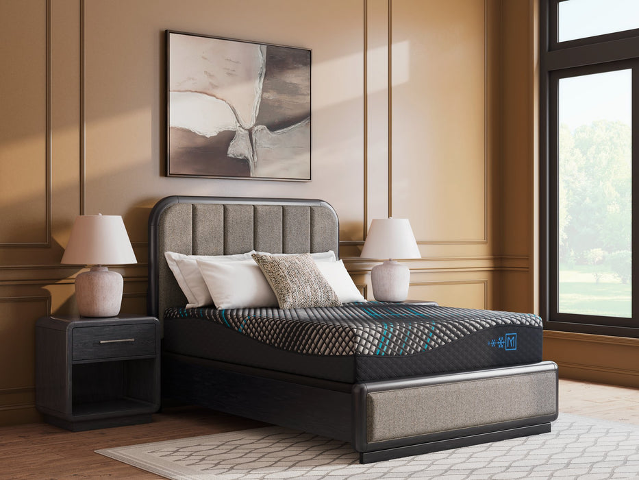 Millennium 2.0 Hybrid 14 Inch Mattress