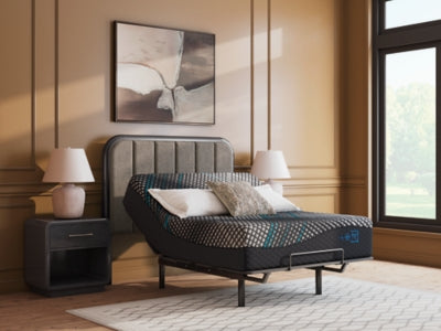 Millennium 2.0 Hybrid 16 Inch Mattress