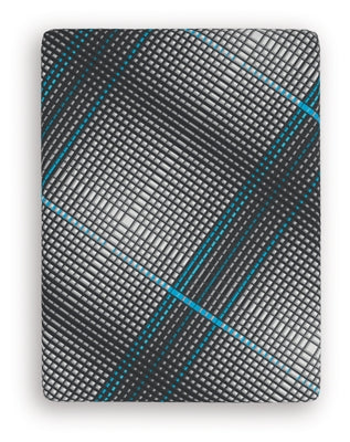 Millennium 2.0 Hybrid 16 Inch Mattress