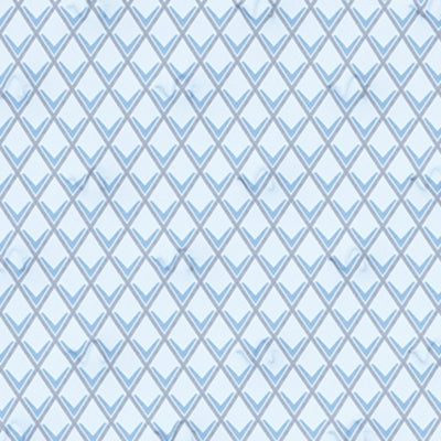 Destin Cove Plush Mattress