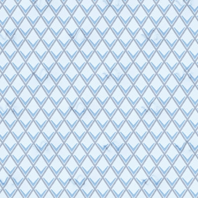 Destin Cove PT Mattress