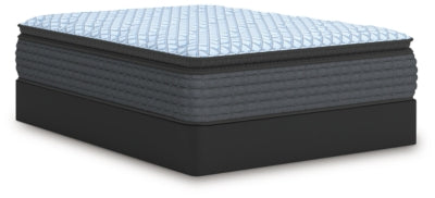Destin Cove PT Mattress