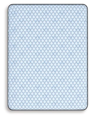 Destin Cove PT Mattress