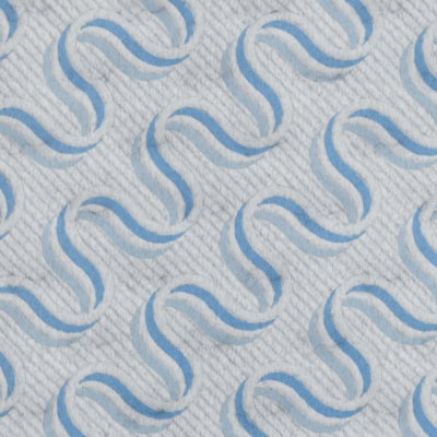 Elite Springs Firm Mattress