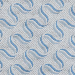 Elite Springs Firm Mattress