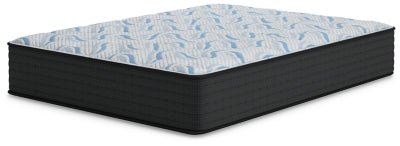 Elite Springs Firm Mattress