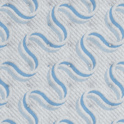 Elite Springs ET Queen Mattress