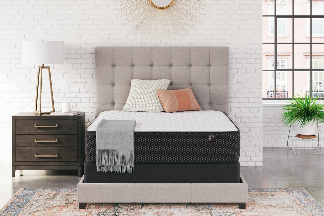 Limited Edition Firm Twin Mattress